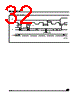 M95640-RDL6TG Datasheet HTML 32Page - STMicroelectronics 
