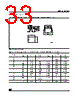 M95640-RDL6TG Datasheet HTML 33Page - STMicroelectronics 