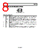 AD7457BRT-R2 Datasheet HTML 8Page - Analog Devices 
