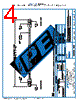 PE371-48 Datasheet HTML 4Page - Pasternack Enterprises, Inc. 