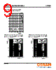 LYT686-R2T1-46 Datasheet HTML 9Page - OSRAM GmbH 