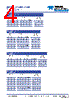 CCR-59S940-R Datasheet HTML 4Page - Teledyne Technologies Incorporated 