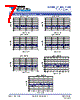CCR-59S940-R Datasheet HTML 7Page - Teledyne Technologies Incorporated 
