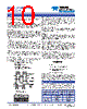 CCR-59S940-R Datasheet HTML 10Page - Teledyne Technologies Incorporated 