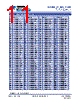CCR-59S940-R Datasheet HTML 11Page - Teledyne Technologies Incorporated 
