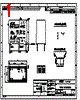 C-1461353 Datasheet HTML 1Page - TE Connectivity Ltd 