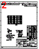 C-1461353 Datasheet HTML 2Page - TE Connectivity Ltd 