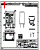 C-1461410 Datasheet HTML 1Page - TE Connectivity Ltd 