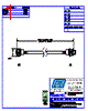 PE34409LF Datasheet HTML 1Page - Pasternack Enterprises, Inc. 