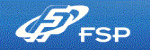 FSP - FSP TECHNOLOGY INC.