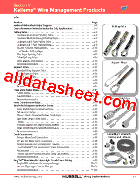 01304064 Datasheet PDF - TE Connectivity Ltd