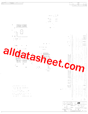 2-103164-3 Datasheet PDF - Tyco Electronics