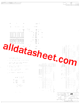 2-103233-4 Datasheet PDF - Tyco Electronics