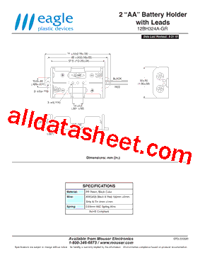 12BH324A-GR Datasheet PDF - List of Unclassifed Manufacturers