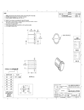 LSV120CTP Datasheet PDF - Visual Communications Company